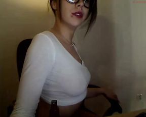 exilla 1