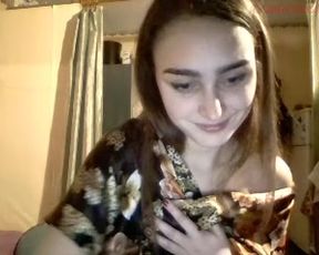 celinebright 1