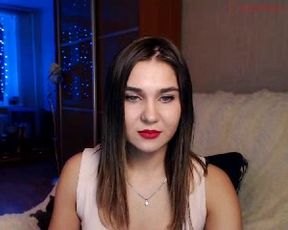 wow_stella 1