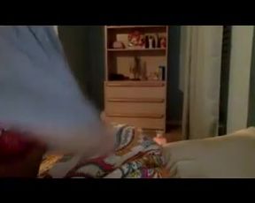 Camgirl Mix 26
