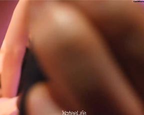 K@t33lif3 random recording 78