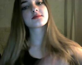 Beexx webcam recording 2014 December 17_09-05-25