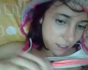 Slutbabymx webcam recording 2014 November 30_10-06-20