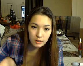 April_showersx cam recording 2014 November 30_12-31-38