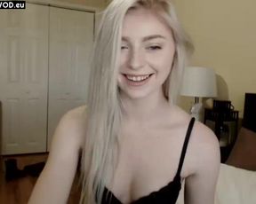 Lillexie