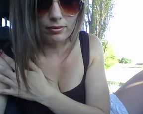 HottAnne