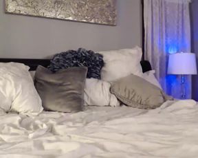 Xogisele - 20160620
