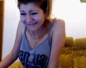 What´s her username?