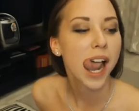 Atila1212 facial compilation