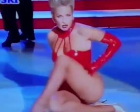 Marlena