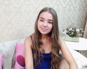 leila_green 2 2