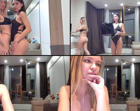 WonderVera free cam recording 2018-07-13_015758