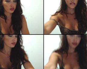 Stolichnaya_ free cam recording 2018-07-25_010332