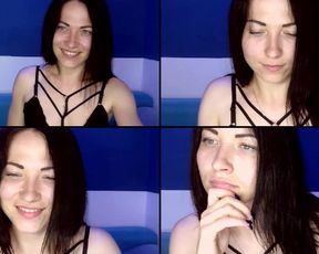 NatashaRudova free cam recording 2018-05-20_213404