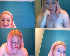 NADINNNE free cam recording 2018-07-15_225216