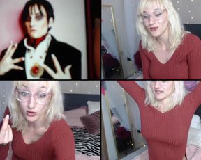 KittyQuinn free cam recording 2018-07-15_202309