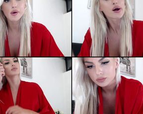 Kissofacobra free cam recording 2018-07-14_040929