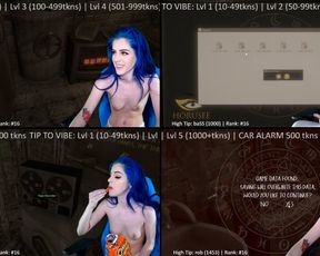 Kati3kat free cam recording 2018-07-25_102904