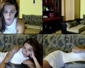 FitBarbara free cam recording 2018-07-24_024715