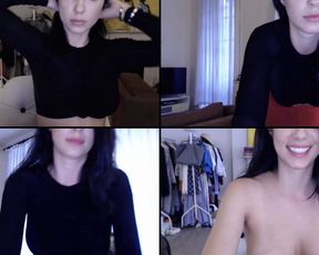 CrazyM_ free cam recording 2018-07-16_091516