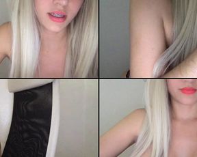 Claraa1 free cam recording 2018-07-23_045450