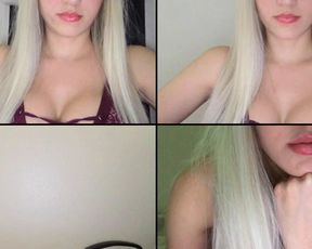 Claraa1 free cam recording 2018-07-18_050540
