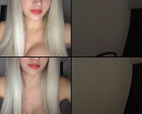 Claraa1 free cam recording 2018-07-17_001233