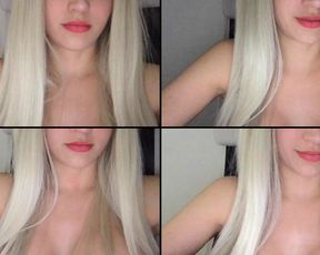 Claraa1 free cam recording 2018-07-16_022021