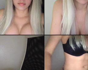 Claraa1 free cam recording 2018-07-15_013527