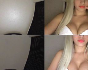Claraa1 free cam recording 2018-07-13_004335