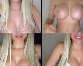 Claraa1 free cam recording 2018-05-21_013909