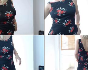Angel_inna webcam recording 2018-07-18_21-09-33
