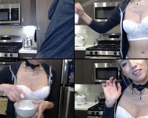 AlexaPond free cam recording 2018-07-13_114352