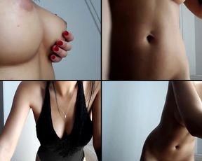 Xxh0tlipsxx webcam recording 2018-05-14_01-51-10