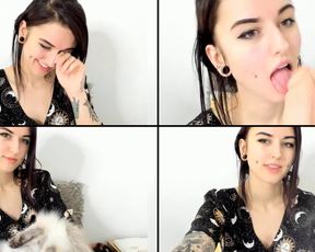 OctaviaMay free cam recording 2018-05-09_044042