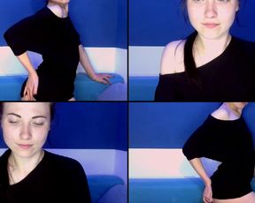 NatashaRudova free cam recording 2018-05-18_213538