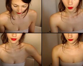 MissAlice_94 free cam recording 2018-05-15_101852