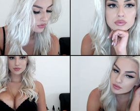 Kissofacobra free cam recording 2018-05-12_000642