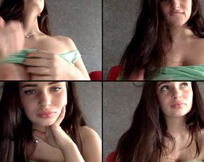 KissNastya free cam recording 2018-05-06_215841