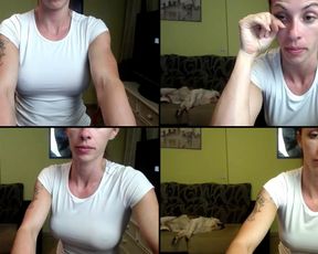 FitBarbara free cam recording 2018-05-14_024821