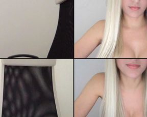 Claraa1 free cam recording 2018-05-19_014130
