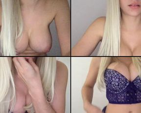 Claraa1 free cam recording 2018-05-18_004639