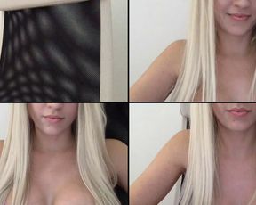 Claraa1 free cam recording 2018-05-16_020258