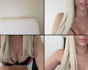Claraa1 free cam recording 2018-05-14_024135