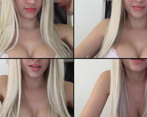 Claraa1 free cam recording 2018-05-13_030856