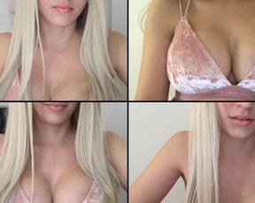 Claraa1 free cam recording 2018-05-10_053141