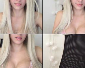 Claraa1 free cam recording 2018-05-10_024422