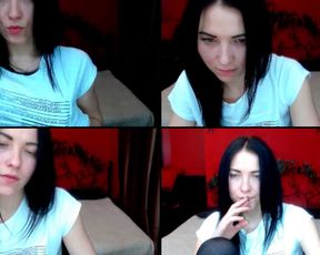 NatashaRudova free cam recording 2018-01-27_233649_duration.sec_5549