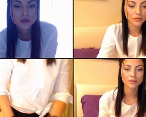 MissMonaMe free cam recording 2018-01-27_204317_duration.sec_5927