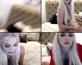 Kissofacobra free cam recording 2018-01-26_033849_duration.sec_4589